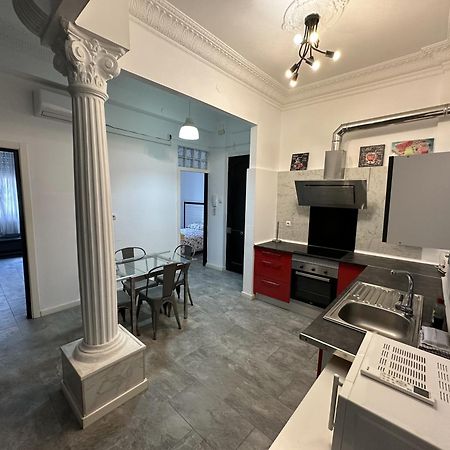 5 Minuts Ruzzafa, Perfect Location 6Px & Wifi Apartment Valencia Bagian luar foto