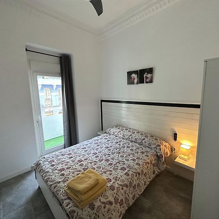 5 Minuts Ruzzafa, Perfect Location 6Px & Wifi Apartment Valencia Bagian luar foto