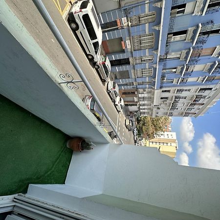 5 Minuts Ruzzafa, Perfect Location 6Px & Wifi Apartment Valencia Bagian luar foto