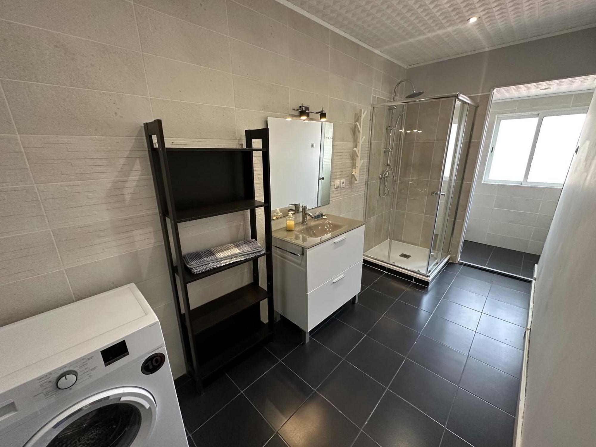 5 Minuts Ruzzafa, Perfect Location 6Px & Wifi Apartment Valencia Bagian luar foto