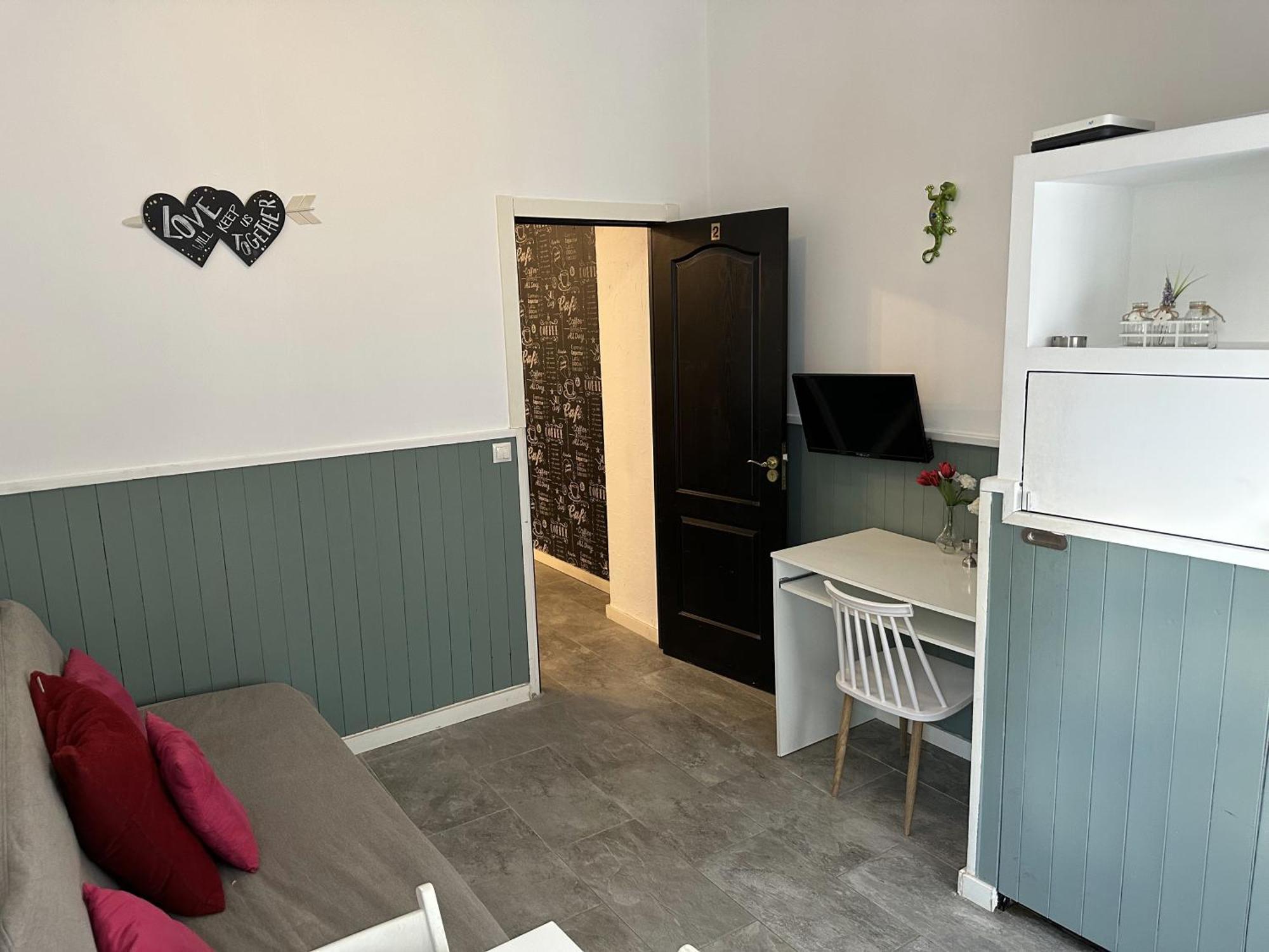 5 Minuts Ruzzafa, Perfect Location 6Px & Wifi Apartment Valencia Bagian luar foto