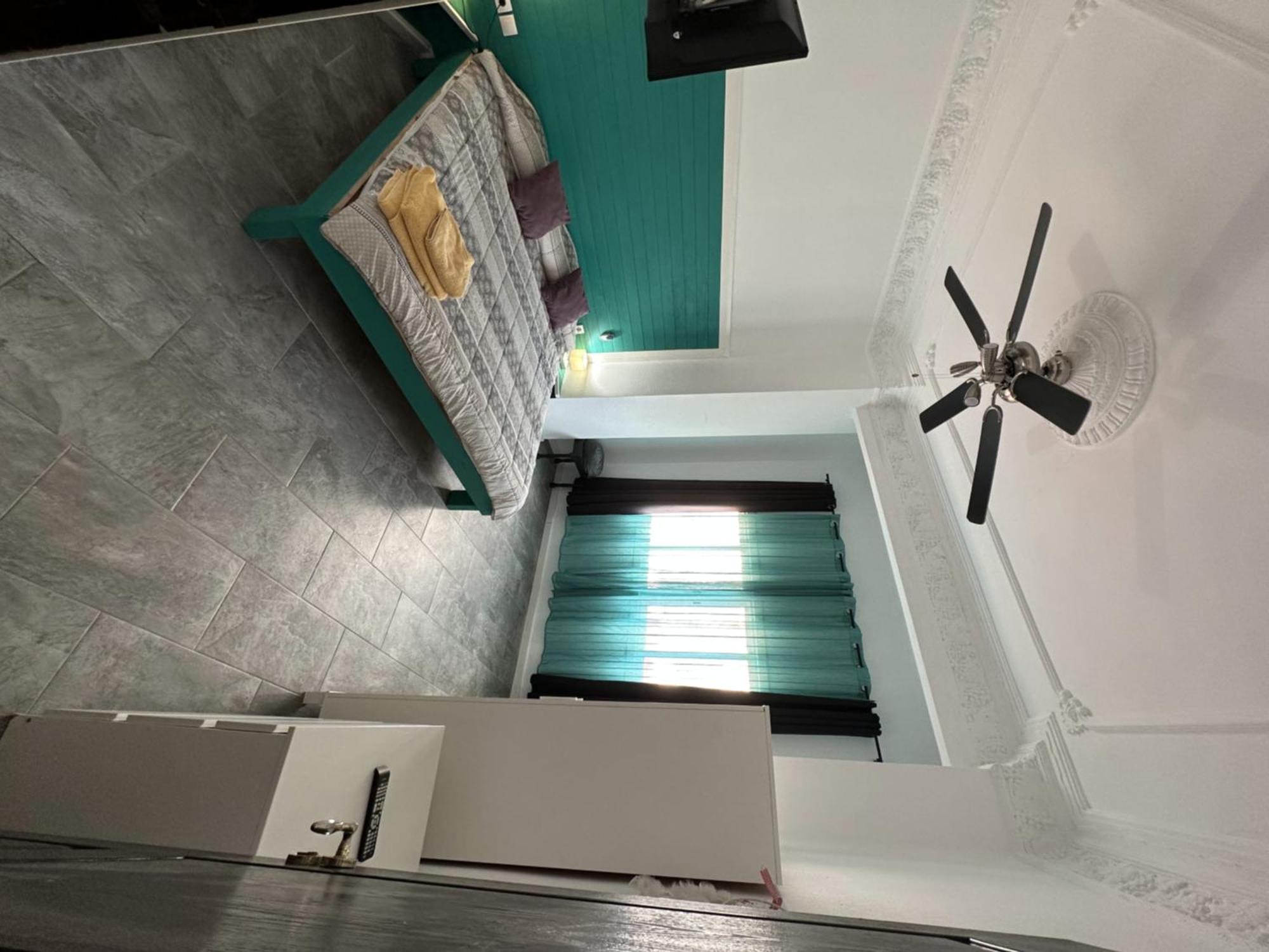 5 Minuts Ruzzafa, Perfect Location 6Px & Wifi Apartment Valencia Bagian luar foto