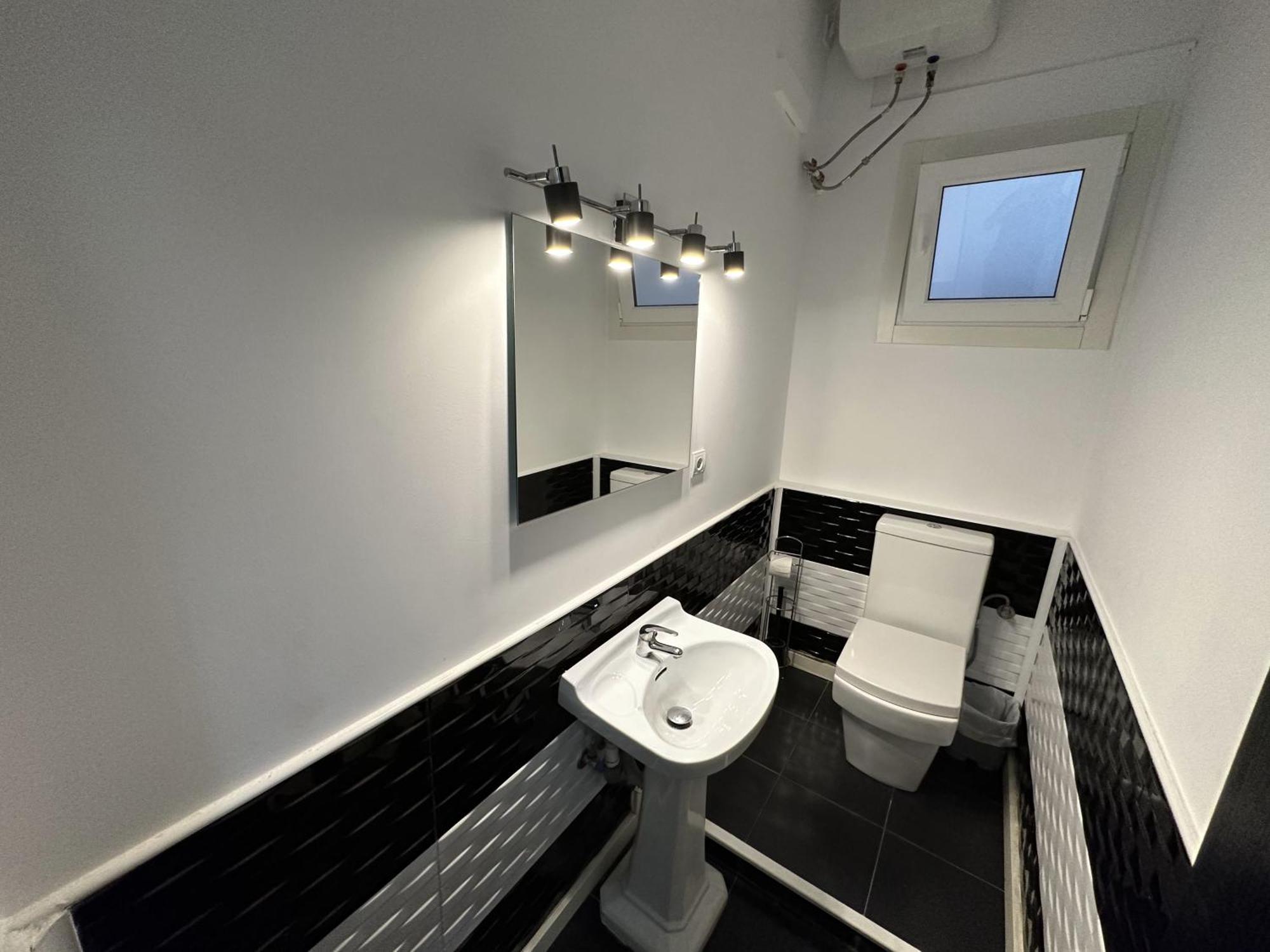5 Minuts Ruzzafa, Perfect Location 6Px & Wifi Apartment Valencia Bagian luar foto