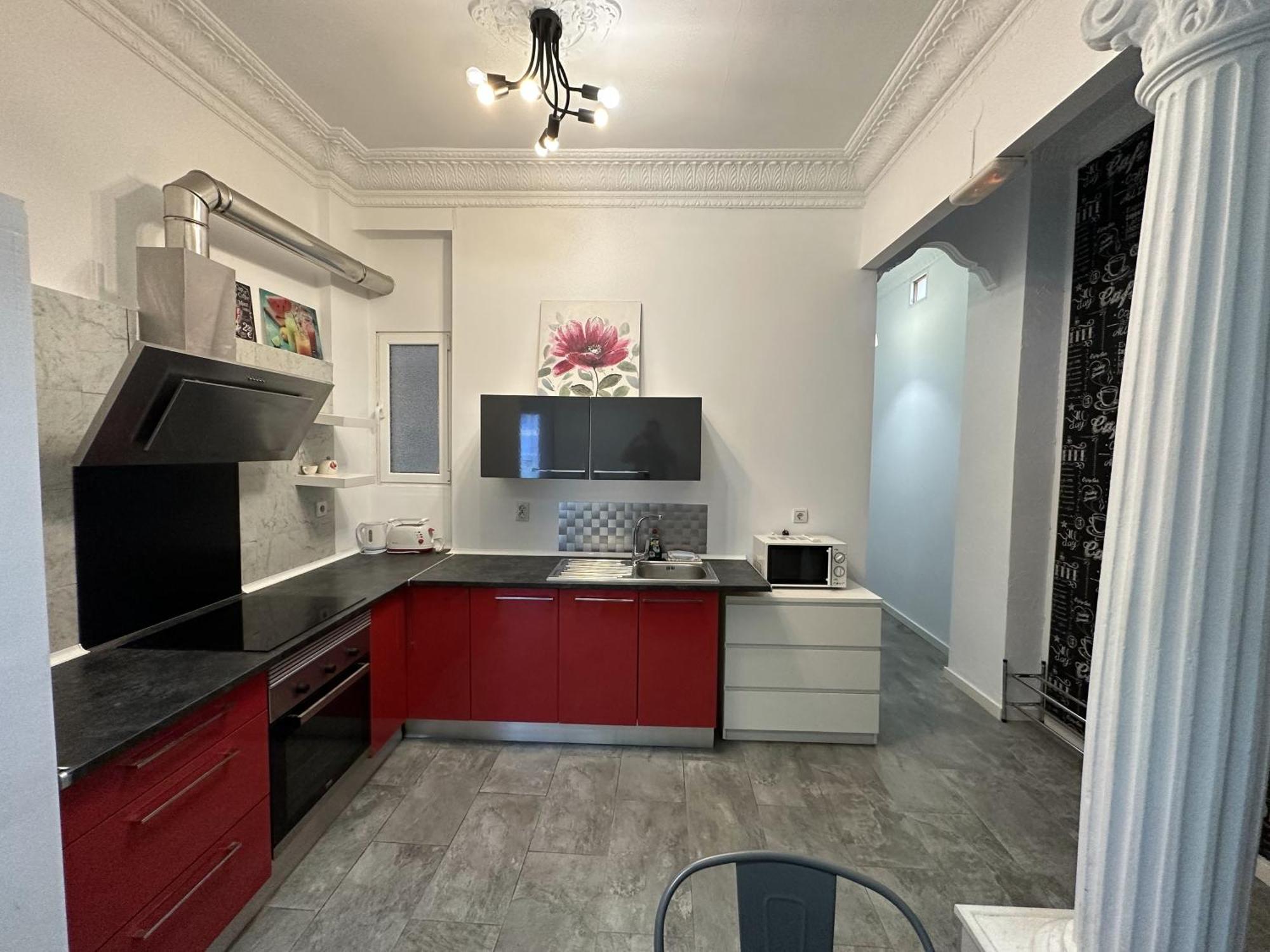5 Minuts Ruzzafa, Perfect Location 6Px & Wifi Apartment Valencia Bagian luar foto