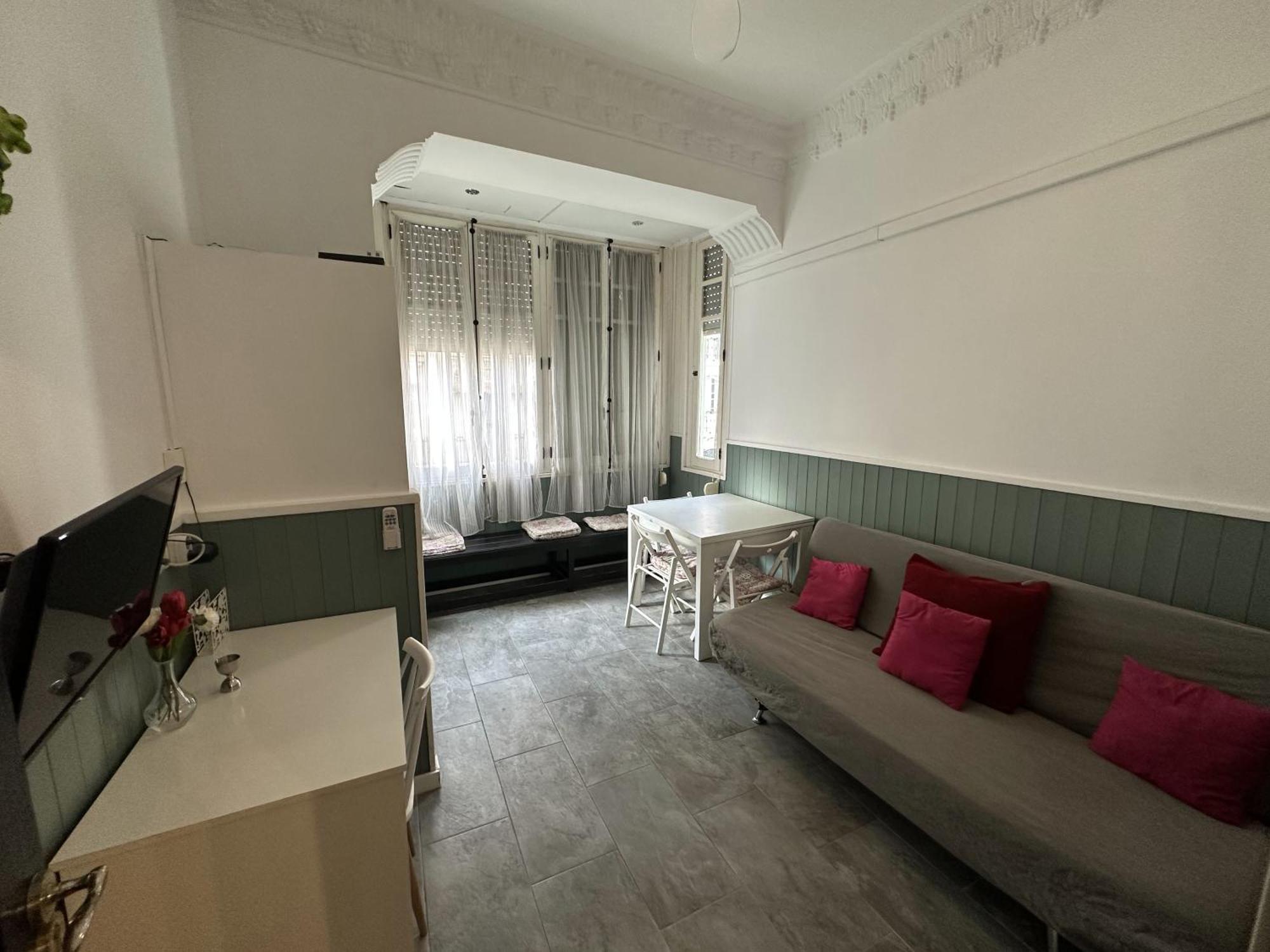 5 Minuts Ruzzafa, Perfect Location 6Px & Wifi Apartment Valencia Bagian luar foto
