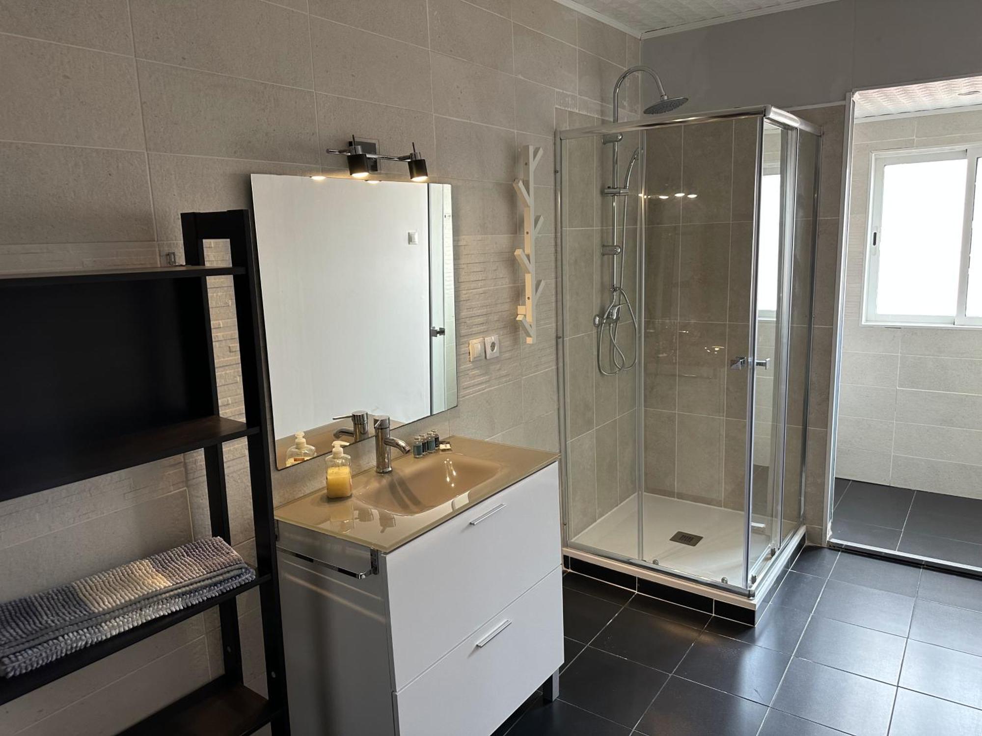 5 Minuts Ruzzafa, Perfect Location 6Px & Wifi Apartment Valencia Bagian luar foto