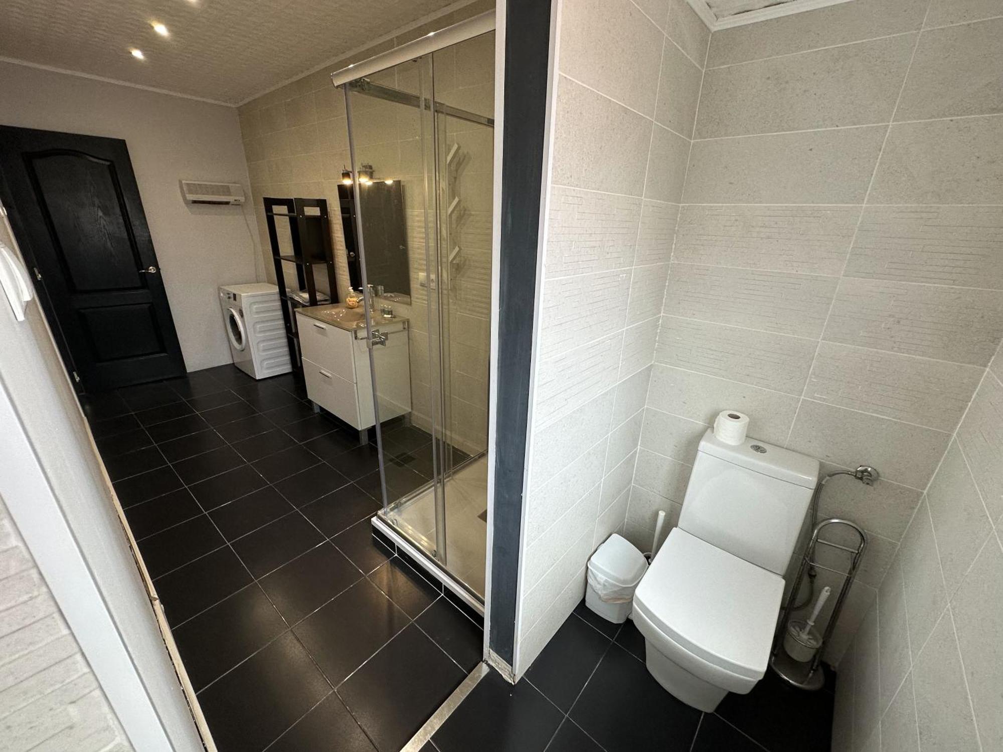 5 Minuts Ruzzafa, Perfect Location 6Px & Wifi Apartment Valencia Bagian luar foto